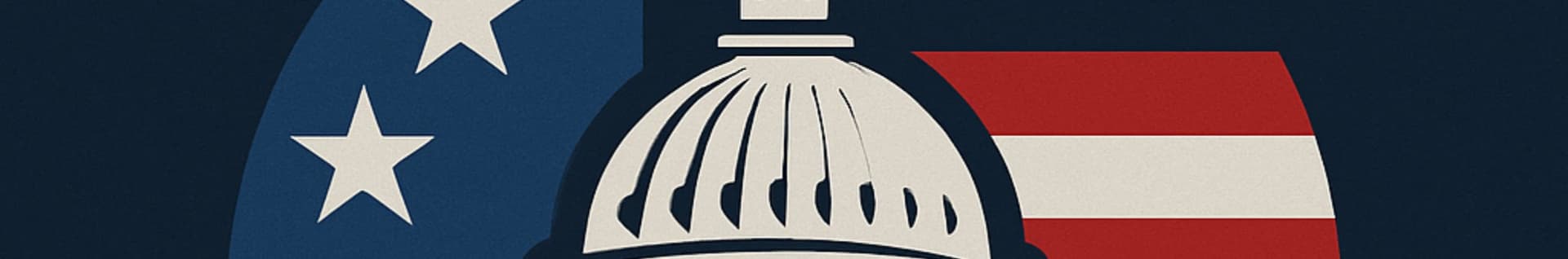 کپیتول ریپورت — گزارش کپیتال