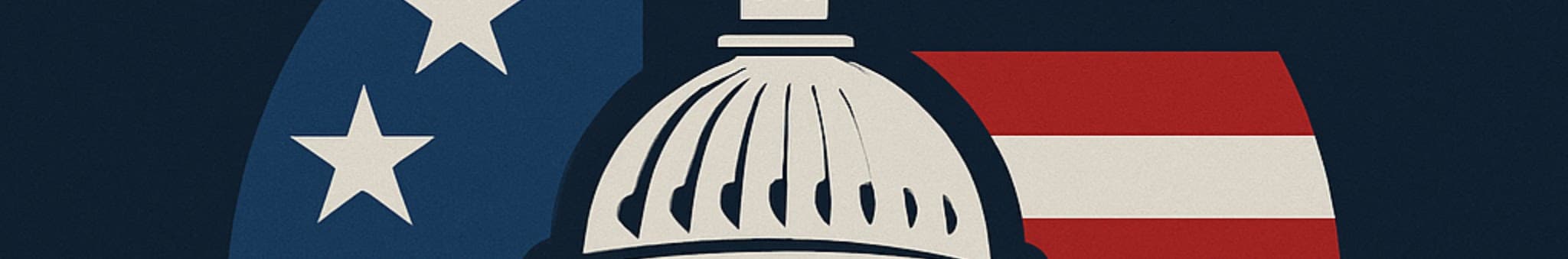 کپیتول ریپورت — گزارش کپیتال