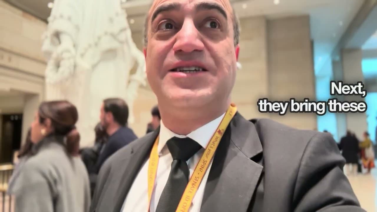 بهرهکشی چین و روسیه از ایران: سلاحهای درجهسه در ازای طلا