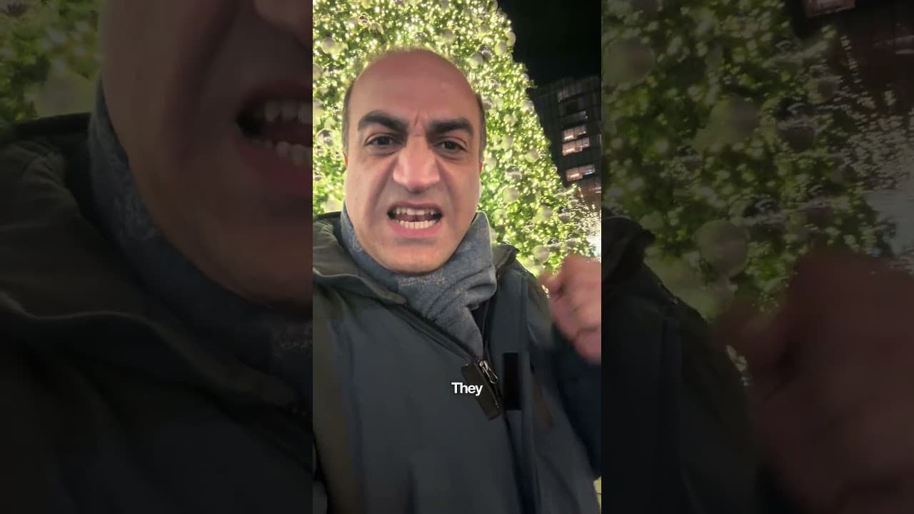 رییسی رفت، سئوال اینه که بعدش نوبت کیه؟ #خبر #iran #news #israel #usa