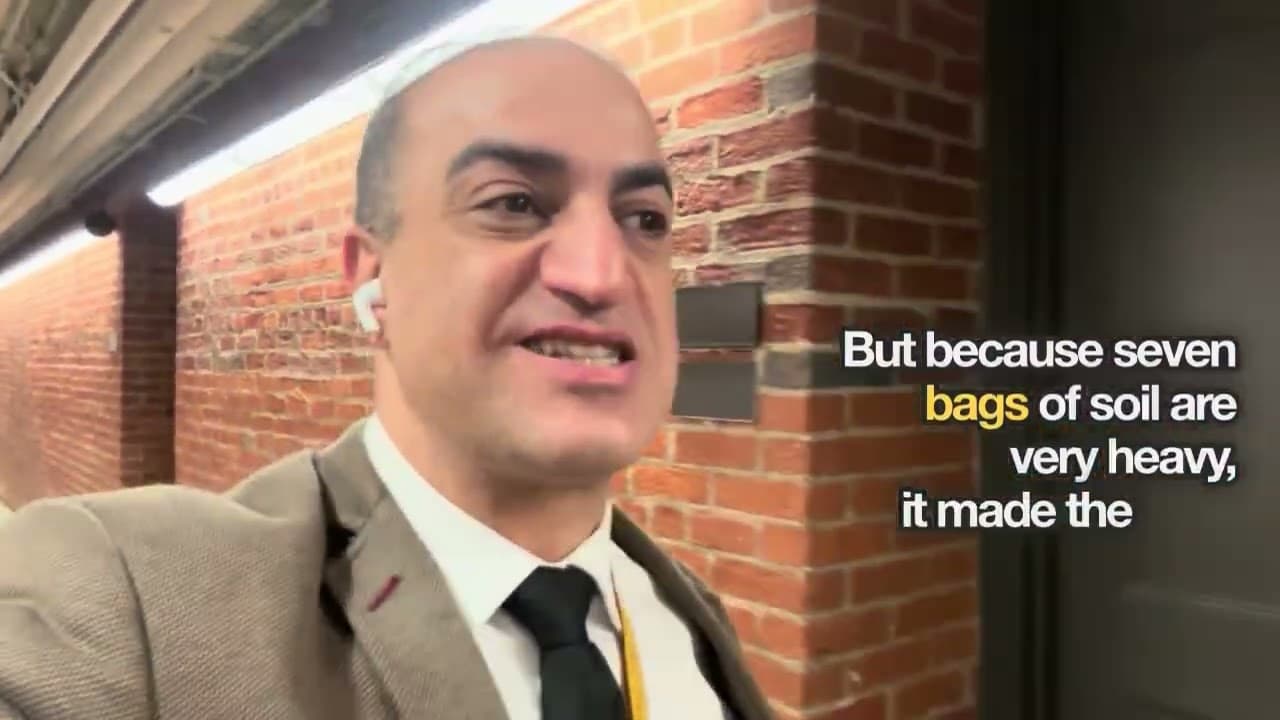 وقتی مهندسی سپاه کم میآورد: واقعیت پشت اغراق در تهدید نظامی ایران