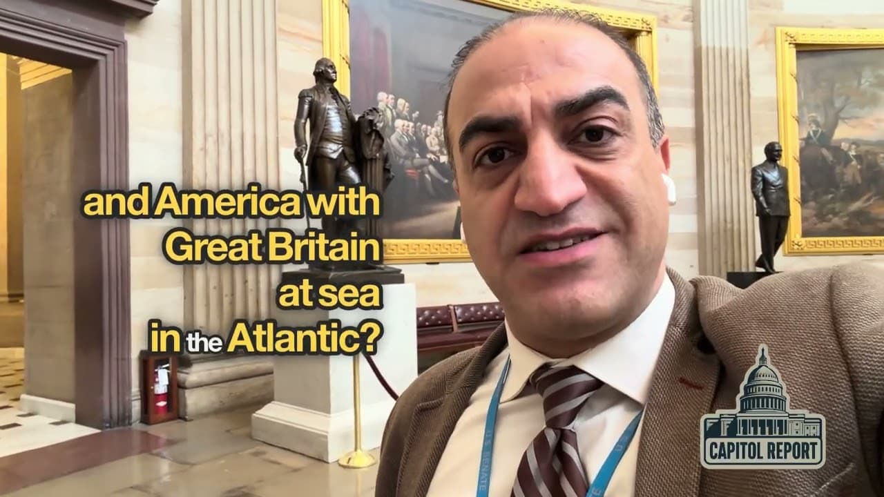 چرا ترامپ خامنهای را زنده گذاشت؟