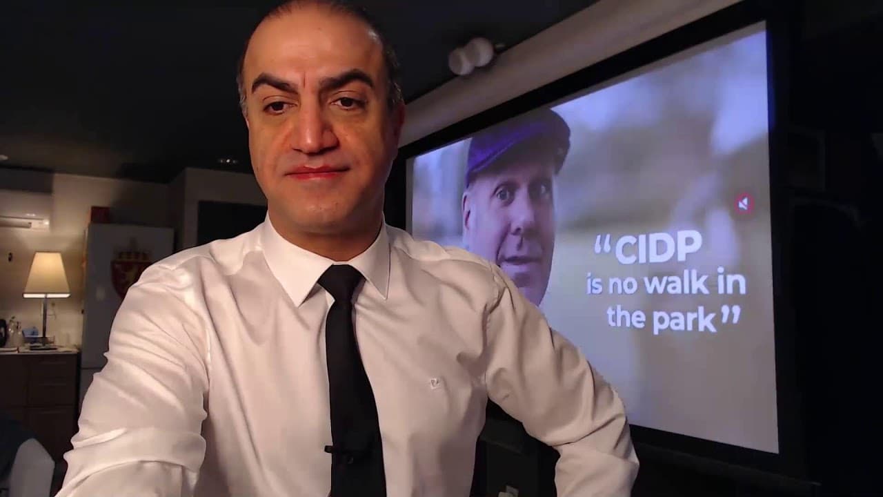 ریتروث ترامپ: چین و روسیه عددی نیستند! دشمن اصلی آن فرقه ایست که خودش را دین معرفی میکند