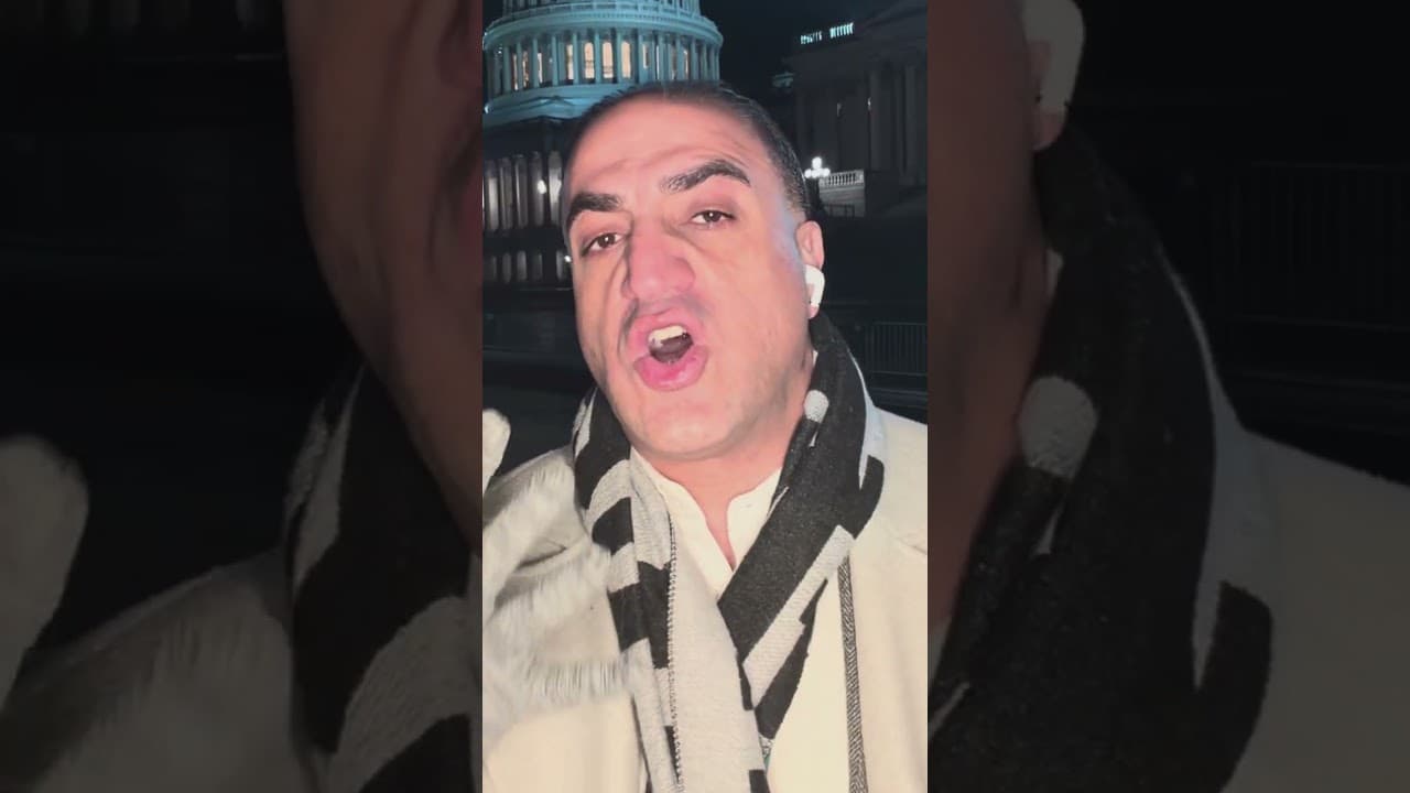 آخرین راه برای وصل شدن به اینترنت در ایران #ایران #filter #iran