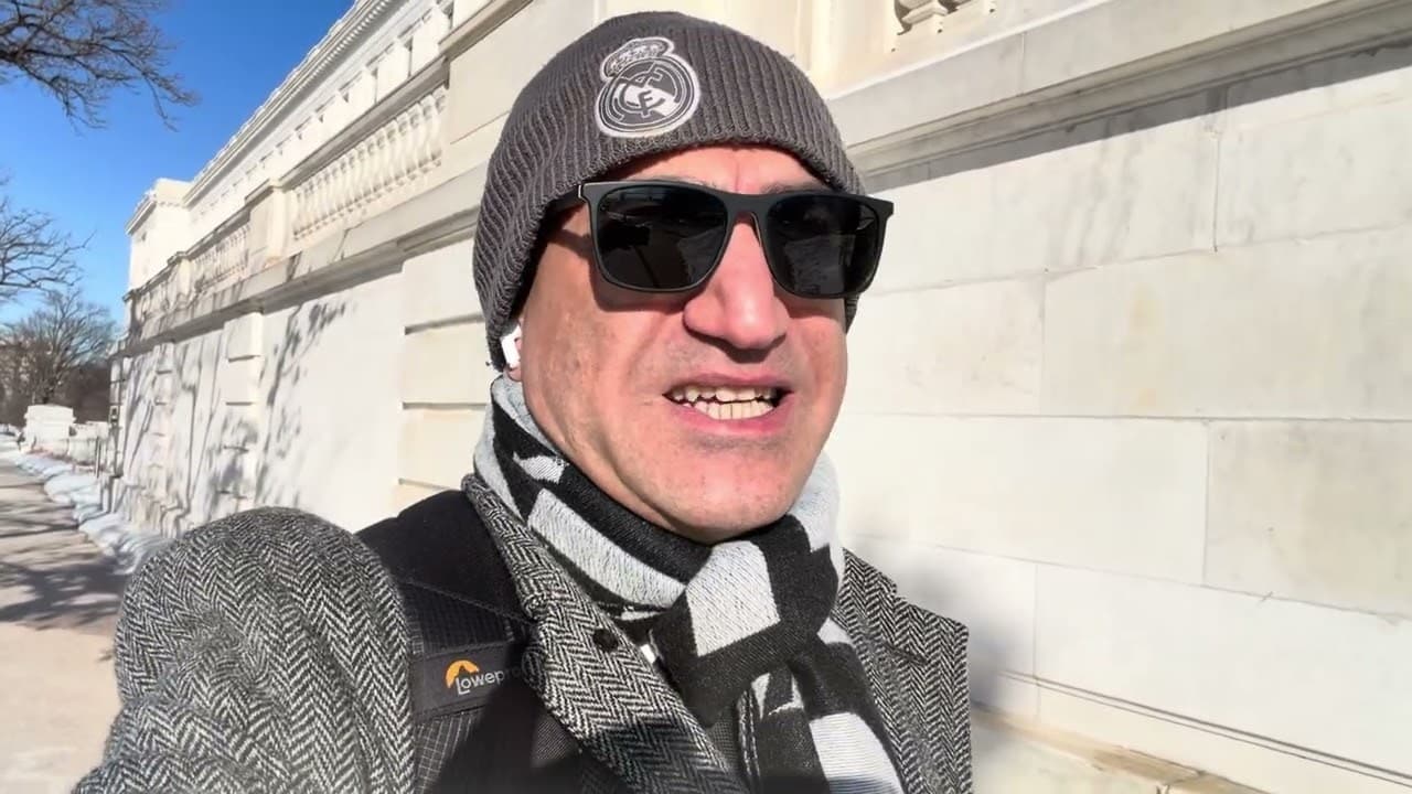 از راهروهای کنگره آمریکا: کشورهای عربی از آمریکا درخواست پدافند دارند